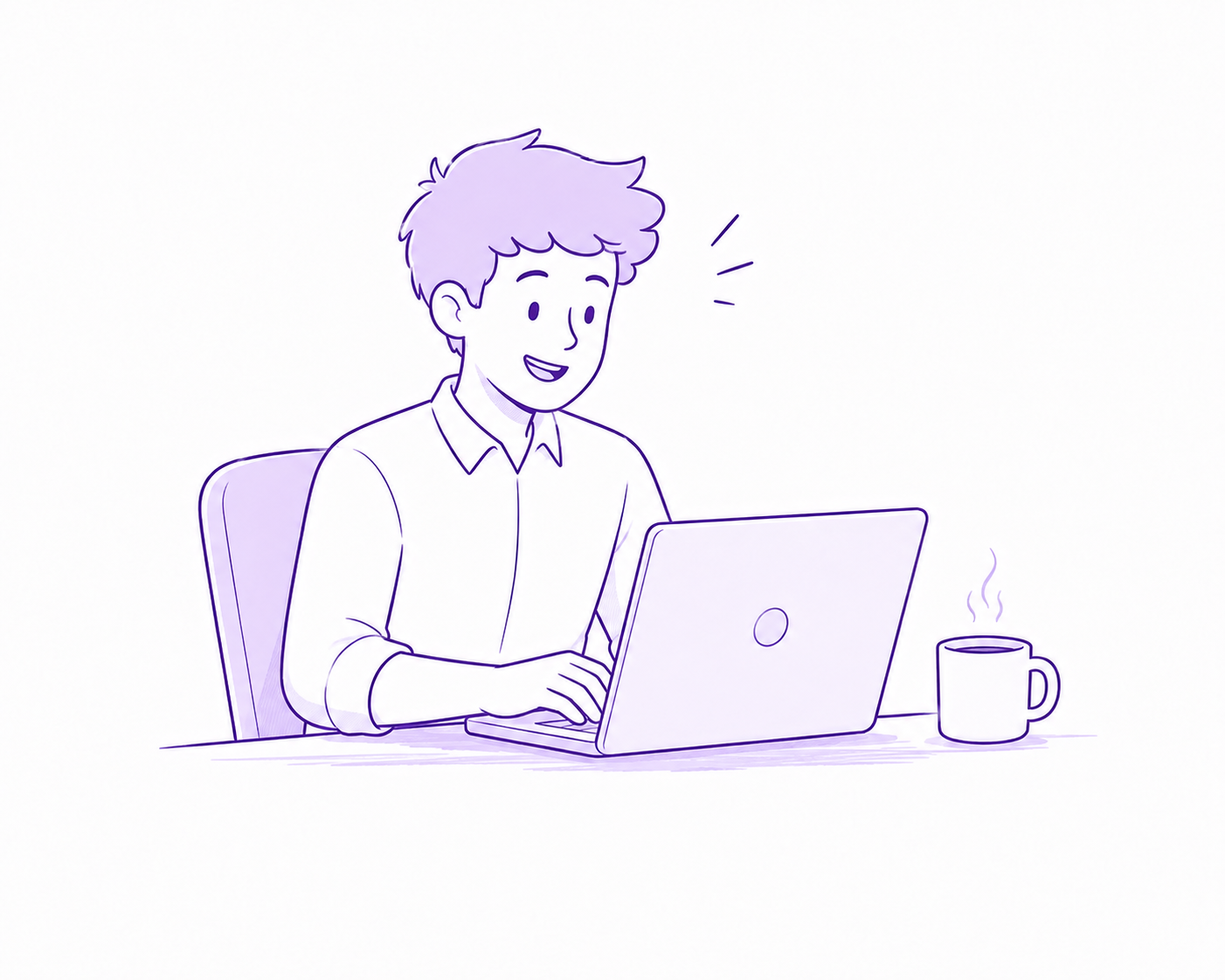 Papermark Alternative